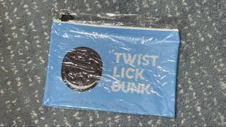 （分類：）位於 。 由 lovelyvibes 提交（商品編號 1459434193，圖片 1）。簡介： 。