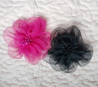 (Category: ) located in . Submitted by thriftloft (Listing ID 1459491185, Image 1). Description: .