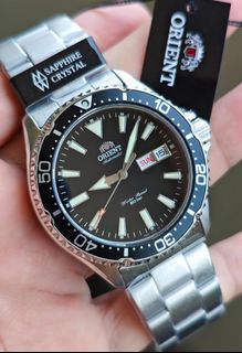 (Category: ) located in . Submitted by thewatchshoppe (Listing ID 1459339423, Image 1). Description: .