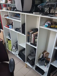 (Category: ) located in . Submitted by stefanvat (Listing ID 1459349398, Image 1). Description: .