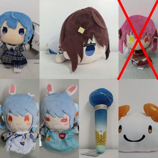 (Category: ) located in . Submitted by kozygreen (Listing ID 1449728744, Image 1). Description: .