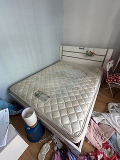 (Category: ) located in . Submitted by romme_10 (Listing ID 1459326001, Image 1). Description: .