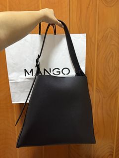 (Category: ) located in . Submitted by olxph_shei (Listing ID 1459394365, Image 1). Description: .