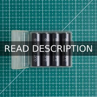 (Category: ) located in . Submitted by dwaynefoong (Listing ID 1459383775, Image 1). Description: .
