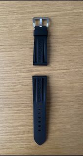 （分類：）位於 。 由 rotaiva 提交（商品編號 1459323896，圖片 1）。簡介： 。
