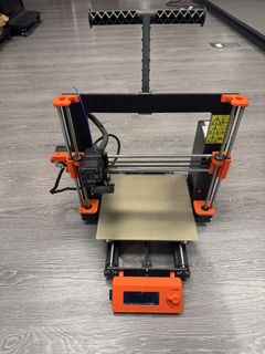 （分類：）位於 。 由 sellinggoodthings1018 提交（商品編號 1459348439，圖片 1）。簡介： 。