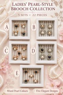 (Category: ) located in . Submitted by preloved_beautiful_stuff (Listing ID 1459376967, Image 1). Description: .