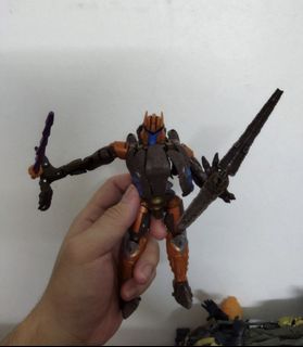 (Category: ) located in . Submitted by xenomorphlife (Listing ID 1459300675, Image 1). Description: .