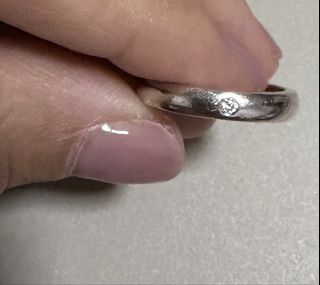(Category: ) located in . Submitted by liu800 (Listing ID 1459456027, Image 1). Description: .