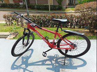 (Category: ) located in . Submitted by omar04 (Listing ID 1459346494, Image 1). Description: .
