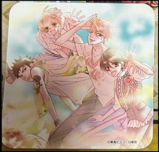 (Category: ) located in . Submitted by majaful1997 (Listing ID 1459450820, Image 1). Description: .