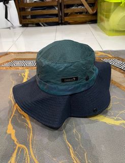 (Category: ) located in . Submitted by mikaelonlinestore (Listing ID 1459345005, Image 1). Description: .