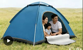 （分類：）位於 。 由 autech.trading.hk 提交（商品編號 1459301045，圖片 1）。簡介： 。