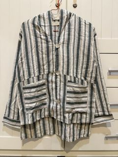 (Kategori: ) berada di . Dikirim oleh daily.needs23 (ID iklan 1459442300, Gambar 1). Deskripsi: .