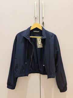 (Kategori: ) berada di . Dikirim oleh oliviapreloved (ID iklan 1459351261, Gambar 1). Deskripsi: .