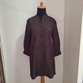 (Kategori: ) berada di . Dikirim oleh prelight (ID iklan 1459319372, Gambar 1). Deskripsi: .