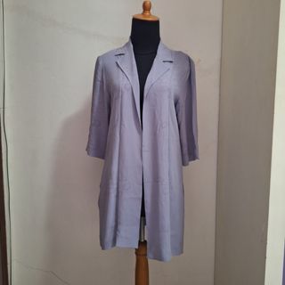 (Kategori: ) berada di . Dikirim oleh prelight (ID iklan 1459318343, Gambar 1). Deskripsi: .