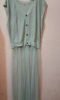 (Kategori: ) berada di . Dikirim oleh NicCloth (ID iklan 1459383182, Gambar 1). Deskripsi: .