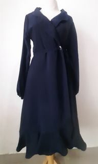 (Kategori: ) berada di . Dikirim oleh asyifatulkhairani8620 (ID iklan 1459422517, Gambar 1). Deskripsi: .