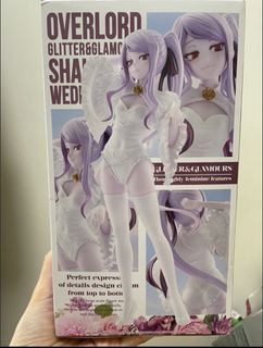 （分類：）位於 。 由 bubibu2467 提交（商品編號 1459373150，圖片 1）。簡介： 。