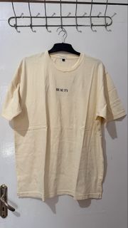 (Kategori: ) berada di . Dikirim oleh prelovedshoppy (ID iklan 1459331621, Gambar 1). Deskripsi: .
