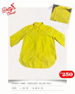 (Category: ) located in . Submitted by bettys.closet (Listing ID 1459429179, Image 1). Description: .