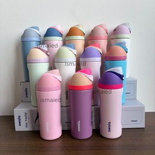 （分類：）位於 。 由 zen_ismaied 提交（商品編號 1459344696，圖片 1）。簡介： 。