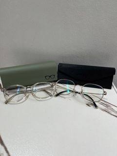 (Category: ) located in . Submitted by aiksgoods (Listing ID 1459350129, Image 1). Description: .