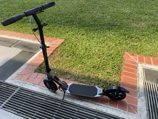 (Category: ) located in . Submitted by cstio2016 (Listing ID 1459363848, Image 1). Description: .
