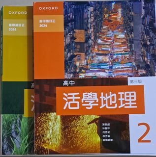 （分類：）位於 。 由 dynamicearth 提交（商品編號 1459416871，圖片 1）。簡介： 。