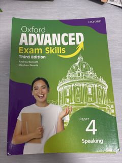 （分類：）位於 。 由 yycuccu 提交（商品編號 1459397124，圖片 1）。簡介： 。