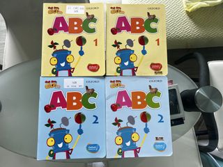 （分類：）位於 。 由 calmpenguin-1e3fe4 提交（商品編號 1459322483，圖片 1）。簡介： 。