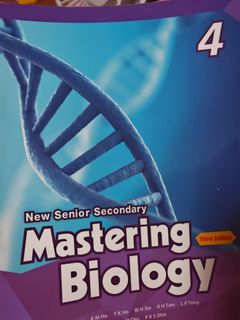 （分類：）位於 。 由 Stevencs6 提交（商品編號 1459464045，圖片 1）。簡介： 。