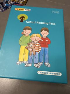 （分類：）位於 。 由 sslon 提交（商品編號 1459430699，圖片 1）。簡介： 。
