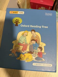 （分類：）位於 。 由 sslon 提交（商品編號 1459434540，圖片 1）。簡介： 。