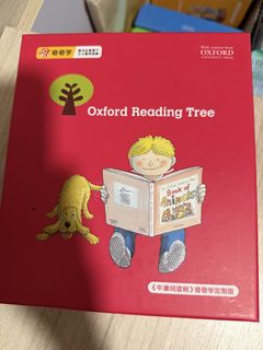 （分類：）位於 。 由 sslon 提交（商品編號 1459434384，圖片 1）。簡介： 。