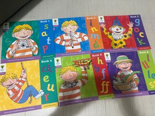 （分類：）位於 。 由 avo_cado_8 提交（商品編號 1459298175，圖片 1）。簡介： 。