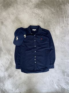(Kategori: ) berada di . Dikirim oleh brosecondd (ID iklan 1459404831, Gambar 1). Deskripsi: .