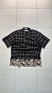 (Category: ) located in . Submitted by farismohdkhir (Listing ID 1459455985, Image 1). Description: .