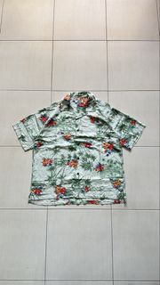 (Category: ) located in . Submitted by farismohdkhir (Listing ID 1459457888, Image 1). Description: .