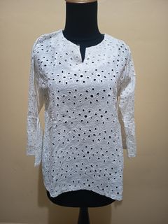 (Kategori: ) berada di . Dikirim oleh macenning (ID iklan 1459425968, Gambar 1). Deskripsi: .
