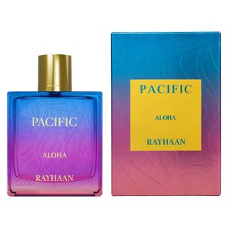 (Category: ) located in . Submitted by clfragrances (Listing ID 1459473573, Image 1). Description: .