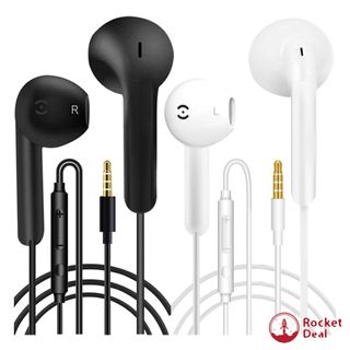 (Category: ) located in . Submitted by rocketdeal (Listing ID 1459353794, Image 1). Description: .
