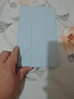 （分類：）位於 。 由 walterwon53657 提交（商品編號 1459399379，圖片 1）。簡介： 。