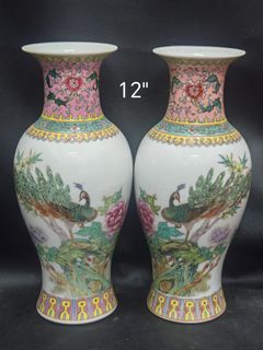 (Category: ) located in . Submitted by rocz (Listing ID 1459331276, Image 1). Description: .