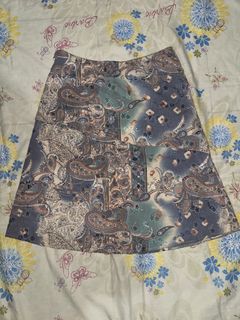 (Category: ) located in . Submitted by julijulia_05 (Listing ID 1459361488, Image 1). Description: .
