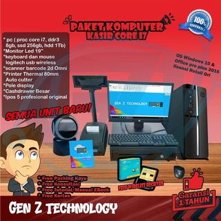 (Kategori: ) berada di . Dikirim oleh finds.aulia (ID iklan 1459429322, Gambar 1). Deskripsi: .