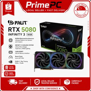 (Category: ) located in . Submitted by primepcpte.phoenix (Listing ID 1459384480, Image 1). Description: .