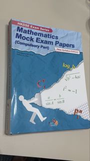 （分類：）位於 。 由 hami888 提交（商品編號 1459425975，圖片 1）。簡介： 。