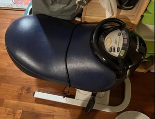 （分類：）位於 。 由 hijacklok 提交（商品編號 1459439041，圖片 1）。簡介： 。